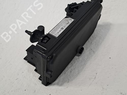 Camera RENAULT GRAND SCÉNIC IV (R9_) 1.6 dCi 130 | BP26675383E14 