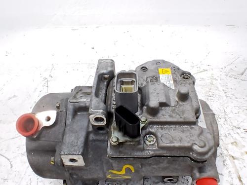Used AC compressor AC compressor 38418404 38418404
