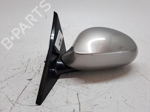 Used Left mirror BMW 1 Convertible (E88) 120 i (170 hp) 23945028