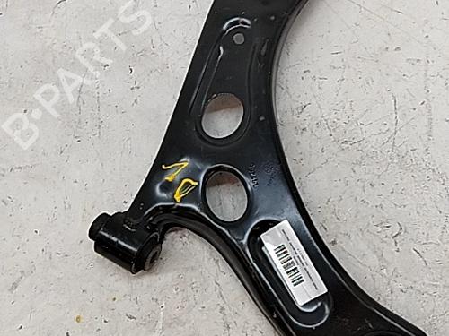 Left front suspension arm OPEL CORSA F (P2JO) 1.2 MHEV | BP29500211M12 
