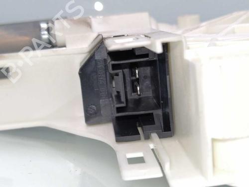 Left rear window motor AUDI Q3 (8UB, 8UG) 2.0 TDI quattro | BP23651159E23 