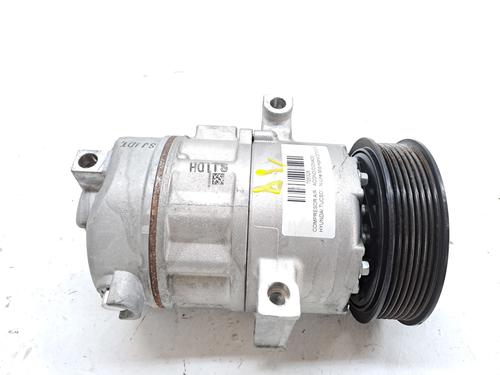 BP29051496M34 main image