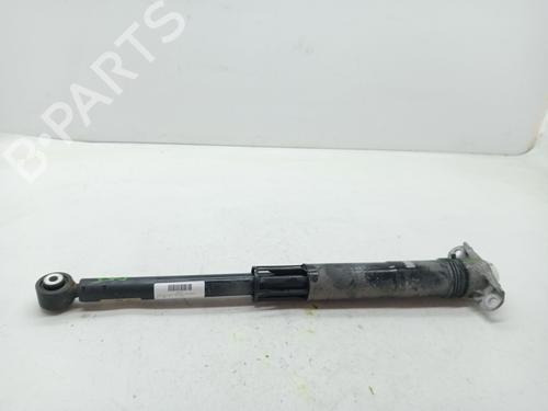 Left rear shock absorber SEAT IBIZA V (KJ1, KJG) 1.0 | BP23353502M18 