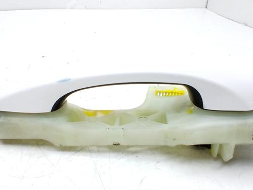 rear-left-exterior-door-handle-hyundai-i20-iii-bc3-bi3-2020-32696633 main image