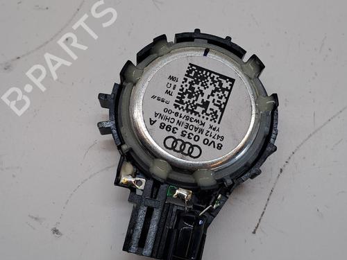 Speaker AUDI A3 Sportback (8VA, 8VF) 40 e-tron | BP27462573E2 