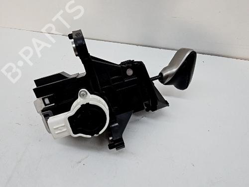 Used Gear lever LEXUS CT (ZWA10_) 200h (ZWA10_, ZWA10R) (136 hp) 30337257