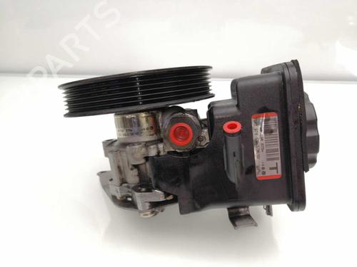 Used Steering pump BMW 3 Compact (E46) 320 td (150 hp) 23384845