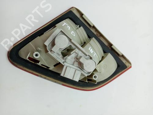 Right tailgate light MERCEDES-BENZ B-CLASS Sports Tourer (W245) B 180 CDI (245.207) | BP23344723C80 