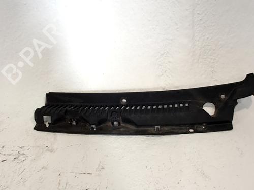 Used Other SUZUKI VITARA (ET, TA, TD) 1.6 All-wheel Drive (TA, TA01, SE416) (80 hp) 32107649