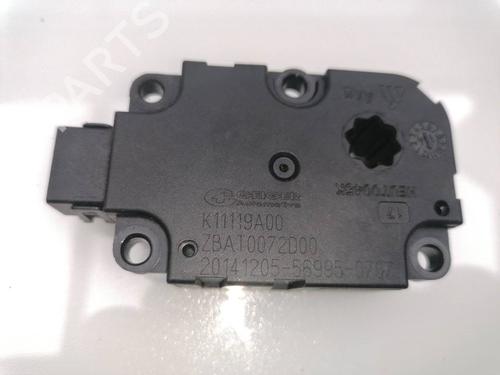 Module électronique MERCEDES-BENZ C-CLASS T-Model (S205) C 220 BlueTEC / d (205.204) | BP23421262M83 