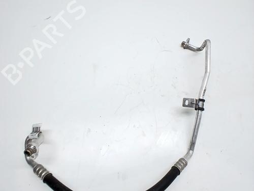 Used AC pipe CITROËN C4 Grand Picasso II (DA_, DE_) 1.2 THP 130 (130 hp) 30920984
