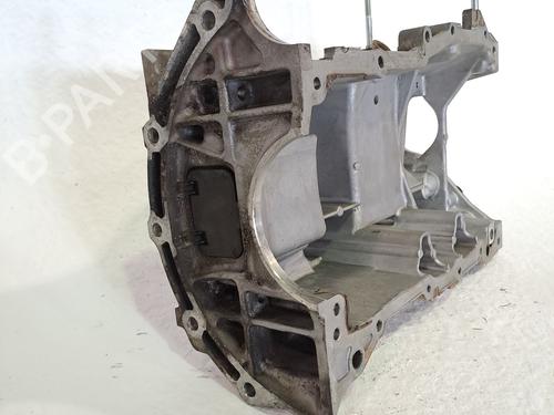 Oil sump TOYOTA AURIS (_E18_) 1.8 Hybrid (ZWE186_, ZWE186R) | BP26315624M115