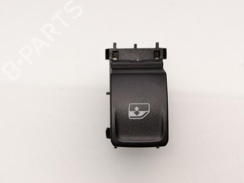 Used Right front window switch SEAT IBIZA V (KJ1, KJG) 1.0 TSI (115 hp) 23856732