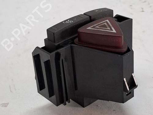 Warning switch OPEL CORSA D (S07) 1.3 CDTI (L08, L68) | BP26192383I22 