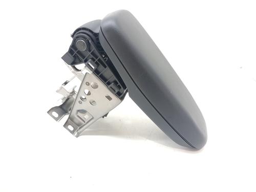 Armlene TOYOTA YARIS (_P21_, _PA1_, _PH1_) 1.5 Hybrid (MXPH10, MXPH11) (116 hp) 29024845