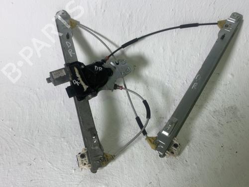 front-right-window-mechanism-citroen-c5-iii-break-rw_-2008-2009-2010-2011-2012-2013-2014-2015-2016-2017-40547228 main image