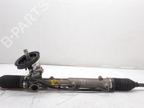 Steering rack PEUGEOT 307 SW (3H) 2.0 HDI 90 | BP29325822M22 