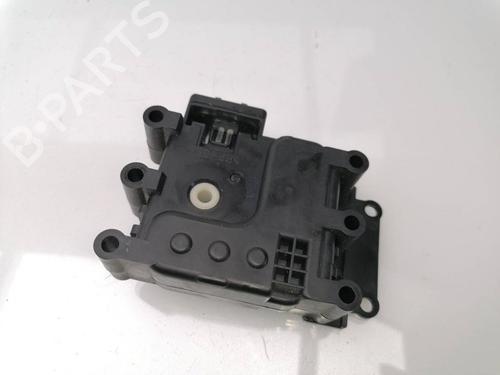 Electronic module MAZDA CX-5 (KE, GH) 2.2 D (KE2FW) | BP23383792M83 