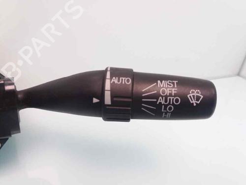 Switch HONDA ACCORD VII (CL, CN) 2.2 i-CTDi (CN1) | BP23384552I30 