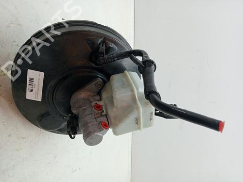 Used Servo brake VW PASSAT B5.5 (3B3) 1.9 TDI (130 hp) 23852320