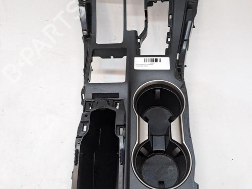 Used Armrest / Center console LEXUS NX (_Z1_) 300h AWD (AYZ15, AYZ15_, AYZ15R) (197 hp) 26169154