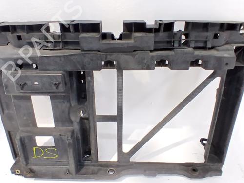 Støtte Støtte CITROËN C3 I (FC_, FN_) 1.4 HDi (68 hp) 33764314 33764314