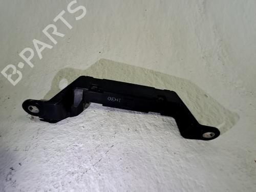Antenna/Base LEXUS CT (ZWA10_) 200h (ZWA10_, ZWA10R) | BP29557839C140 