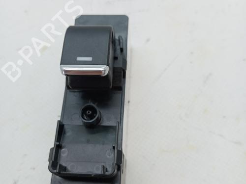 Used Right rear window switch MAZDA 6 Saloon (GJ, GL) 2.2 D (GJ2FP, GJ1021, GJ1022, GL1021) (175 hp) 23351001