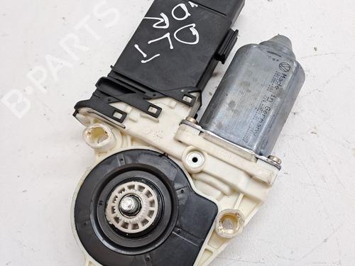 Right front window motor VW GOLF IV (1J1) 1.6 | BP23289838E20 