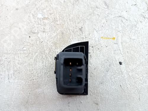 Used Electronic module HONDA CIVIC VI Hatchback (EJ, EK) 1.4 i S (EJ9) (90 hp) 29500474