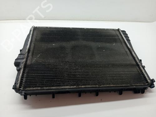 Køler BMW 3 Compact (E46) 320 td | BP23354904M31