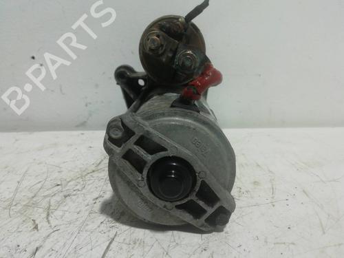 Startmotor RENAULT LAGUNA II (BG0/1_) 1.9 dCi (BG08, BG0G) | BP25455104M8 