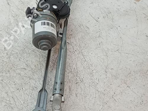 Used Front wiper motor Front wiper motor MINI MINI (F55) One (102 hp) 40550993 40550993