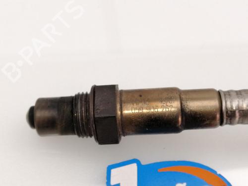 Elektronisk sensor AUDI Q7 (4LB) 3.0 TDI quattro (240 hp) 24107549