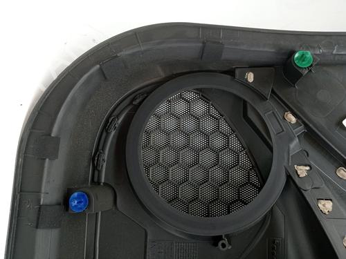 Front left panel OPEL INSIGNIA A (G09) 1.6 CDTi (68) | BP23976557C58 