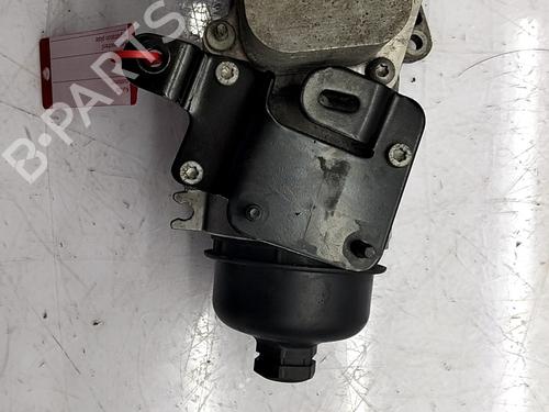 Used Support FORD TRANSIT CONNECT V408 Box Body/MPV 1.6 TDCi (95 hp) 32281594