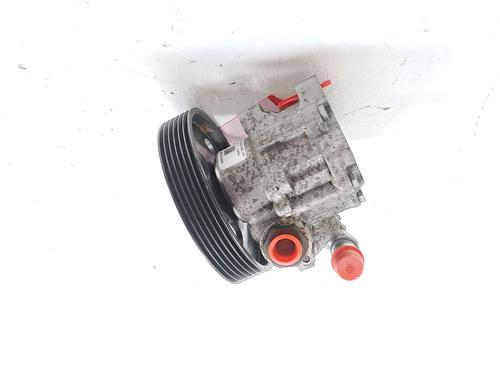 Styring servopumpe PEUGEOT BOXER Van 2.2 BlueHDi 140 (140 hp) 29051955