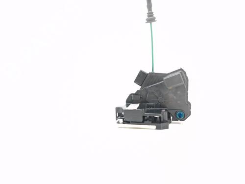 Used Front left lock KIA CEE'D Sportswagon (JD) 1.6 CRDi 128 (128 hp) 28958342
