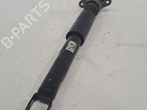 Used Right rear shock absorber KIA CEE'D (JD) 1.6 CRDi 136 (136 hp) 25834138