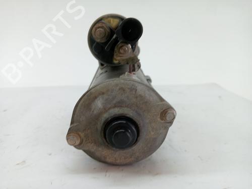 Starter VW AMAROK Platform/Chassis (S1B, S6B, S7B) 3.0 TDI 4motion | BP24193357M8 