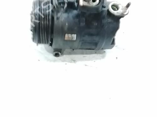 Used AC compressor AC compressor 37289474 37289474