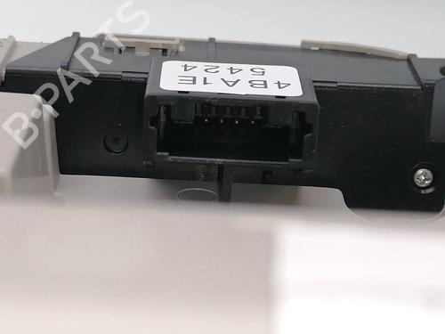 Used Interior roof light NISSAN NAVARA NP300 Pickup (D23, D23T) 2.3 dCi 4x4 (D231) (163 hp) 23405267