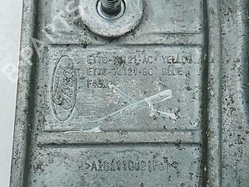 Engine mount FORD TOURNEO COURIER B460 MPV 1.6 TDCi | BP36318379M89  - Image 5