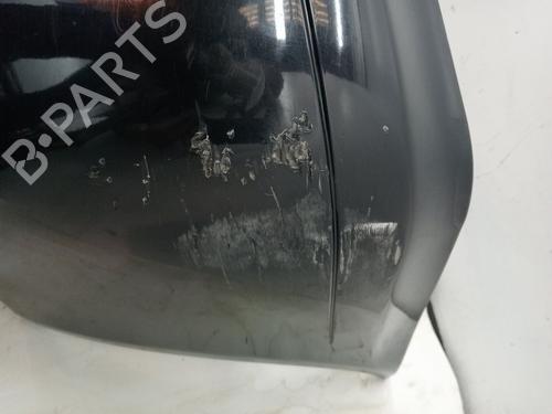 Rear bumper BMW 3 Compact (E46) 320 td | BP23353609C8 