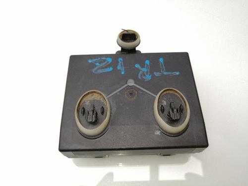 Elektronisk modul AUDI A3 (8P1) 2.0 FSI | BP23874390M83 