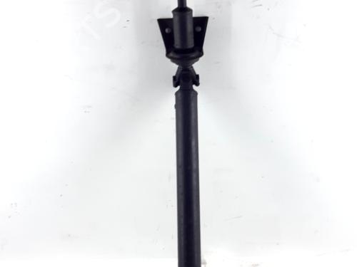 Used Driveshaft MERCEDES-BENZ M-CLASS (W163) ML 270 CDI (163.113) (163 hp) 32106586