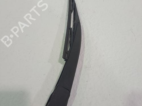 Rear windshield wiper arm FORD FIESTA VI (CB1, CCN) 1.25 | BP24240131C144 