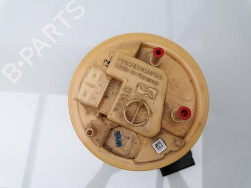 Fuel pump OPEL CORSA D (S07) 1.3 CDTI (L08, L68) | BP23377110M76 