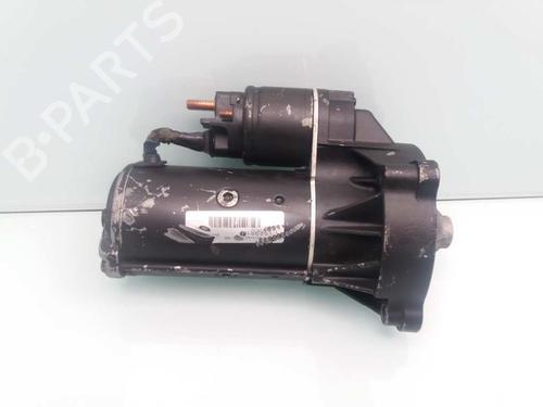 Starter SUZUKI VITARA (ET, TA, TD) 1.9 D All-wheel Drive (SE419TD) | BP23874365M8 