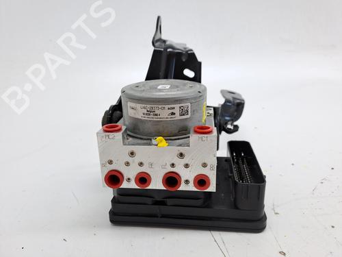 Used ABS pump FORD KUGA III (DFK) 2.0 EcoBlue 4x4 (190 hp) 23281714